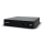 UPS (zasilacz awaryjny) CyberPower UPS PR1000ERT2U